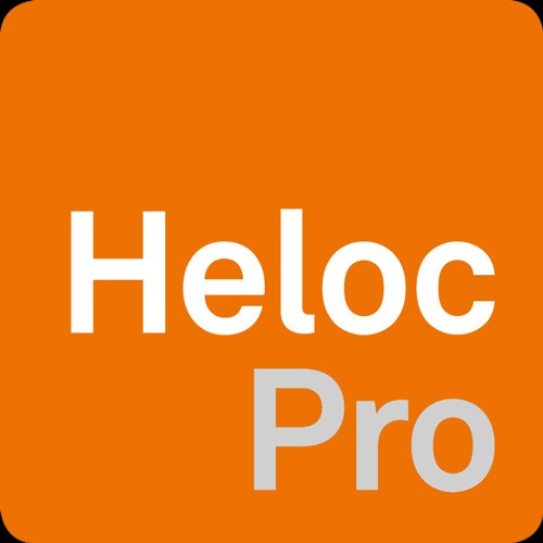 Bartec Heloc Pro