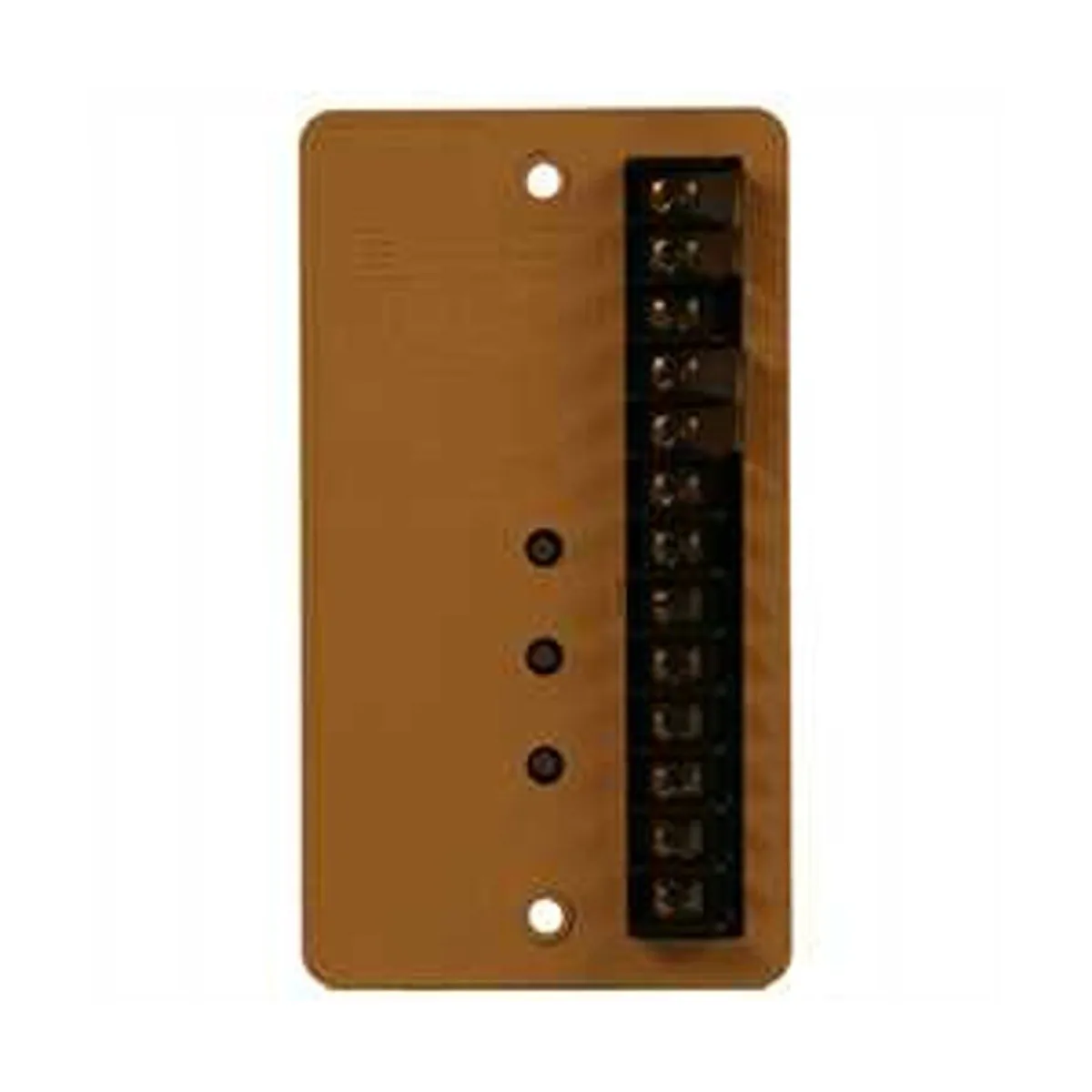 Basler APR63-5   Regulator