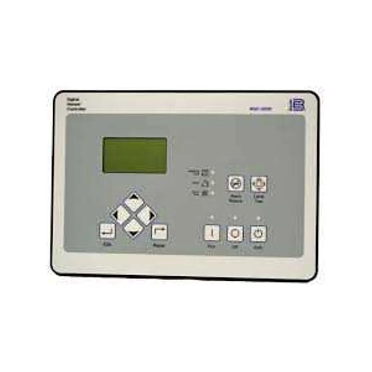 Basler DGC-2020HD  Digital Genset Controller