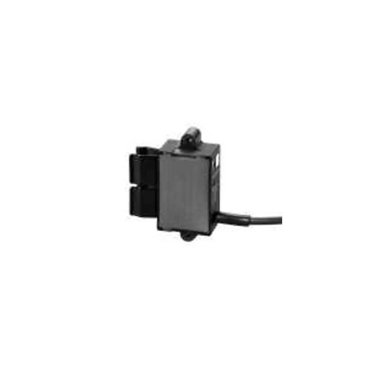 Bedia TLS 100  Tube Sensor