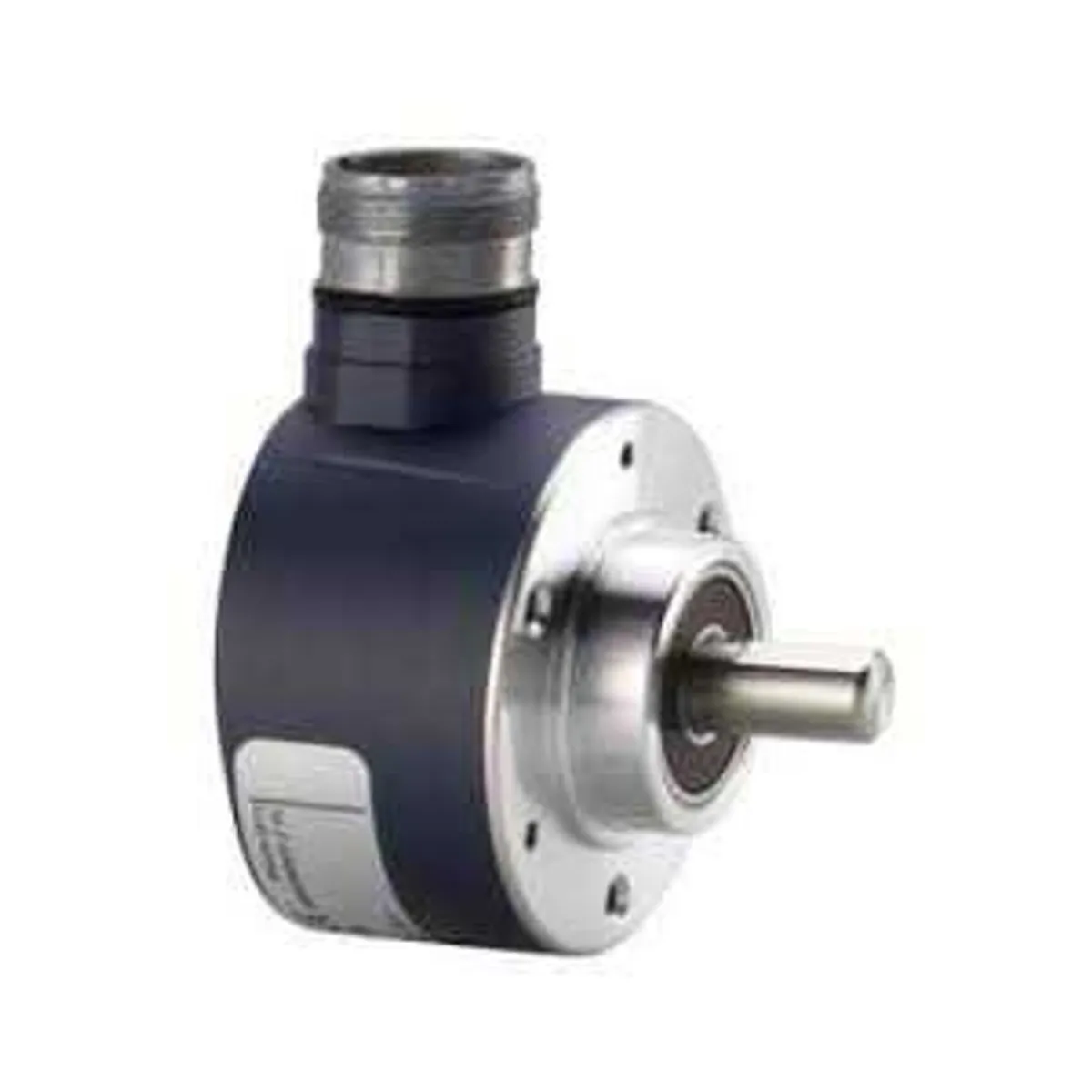 Bei Sensors DHM5-06//RG29//16384//G8R Encoder