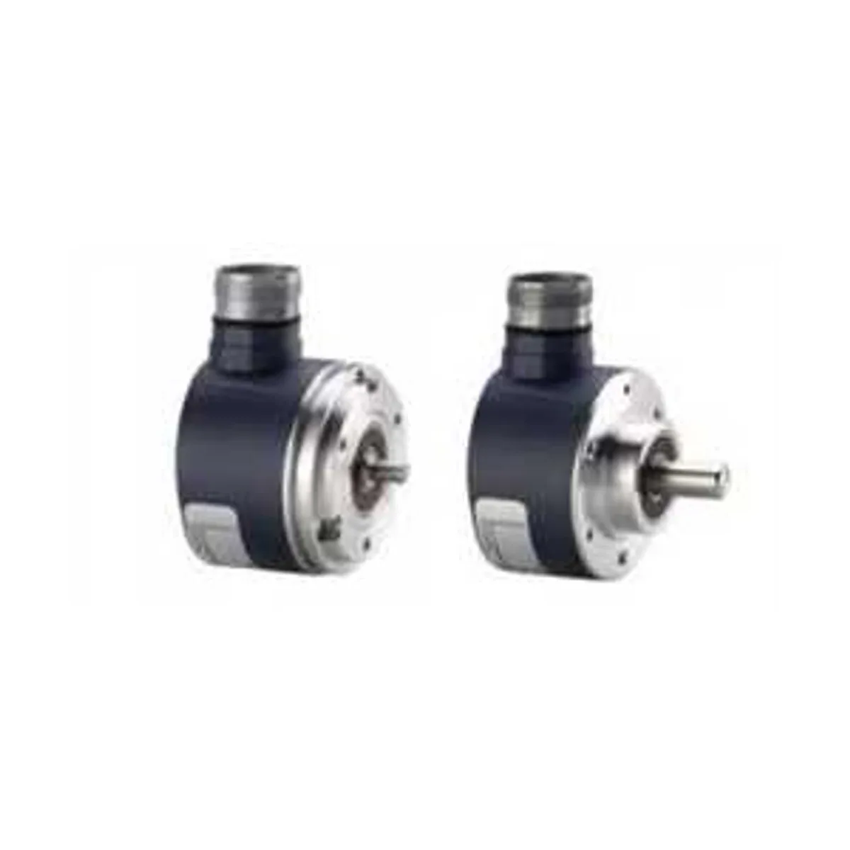 Bei Sensors GHM5_10//5G59//01024//G6R Incremental Encoder