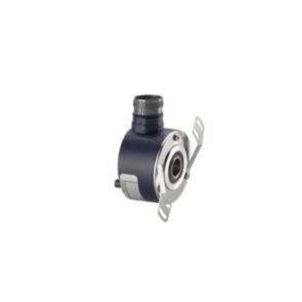 Bei Sensors JHT 514-1024 S002 Encoder