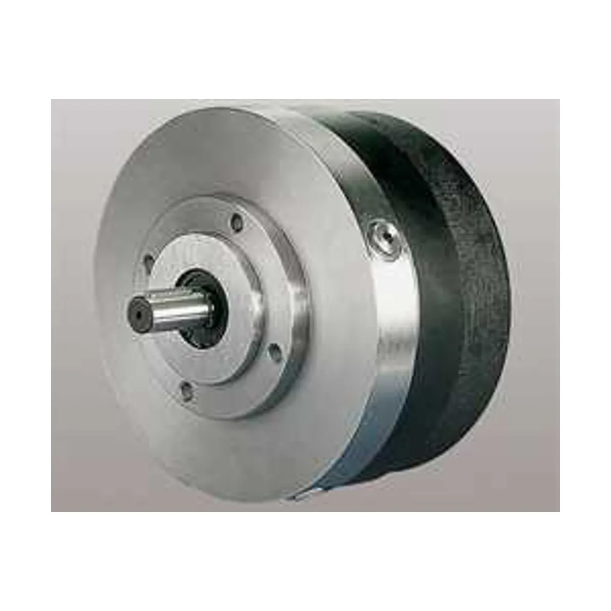 Beinlich TR  Radial Piston Pump