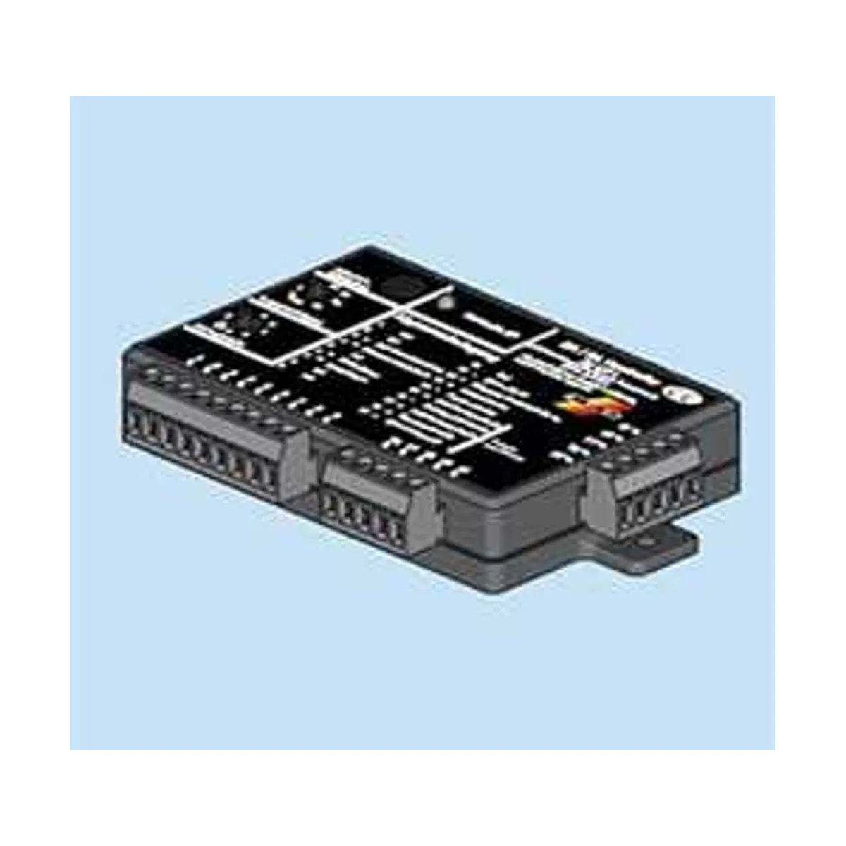 Beka   S-EP_6 EXTERNAL CONTROLLERS