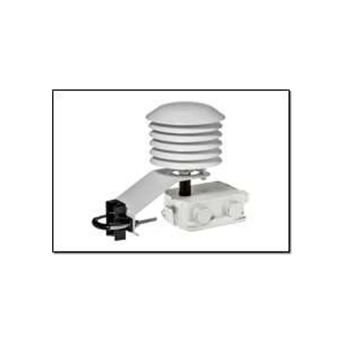 BELIMO 22UTH-160X  Humidity sensor