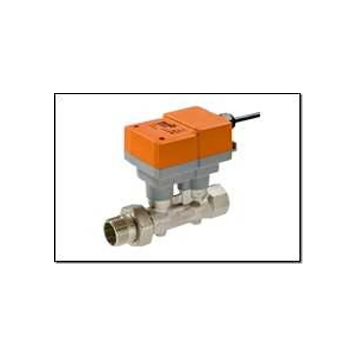 BELIMO FM040R-SZ  Flow Sensor