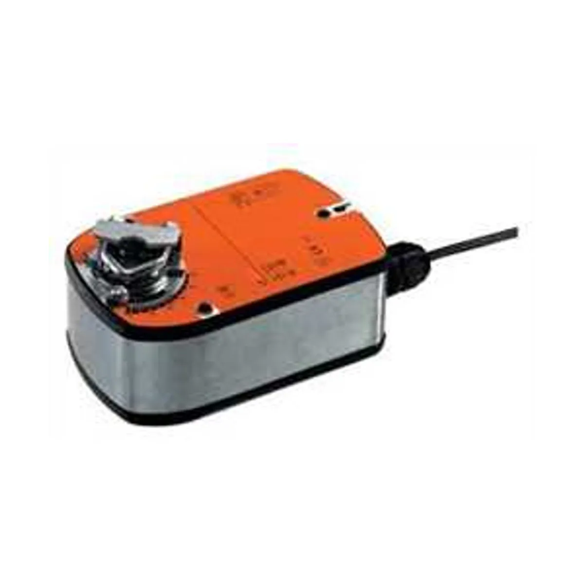 BELIMO LF24 Rotary Motor