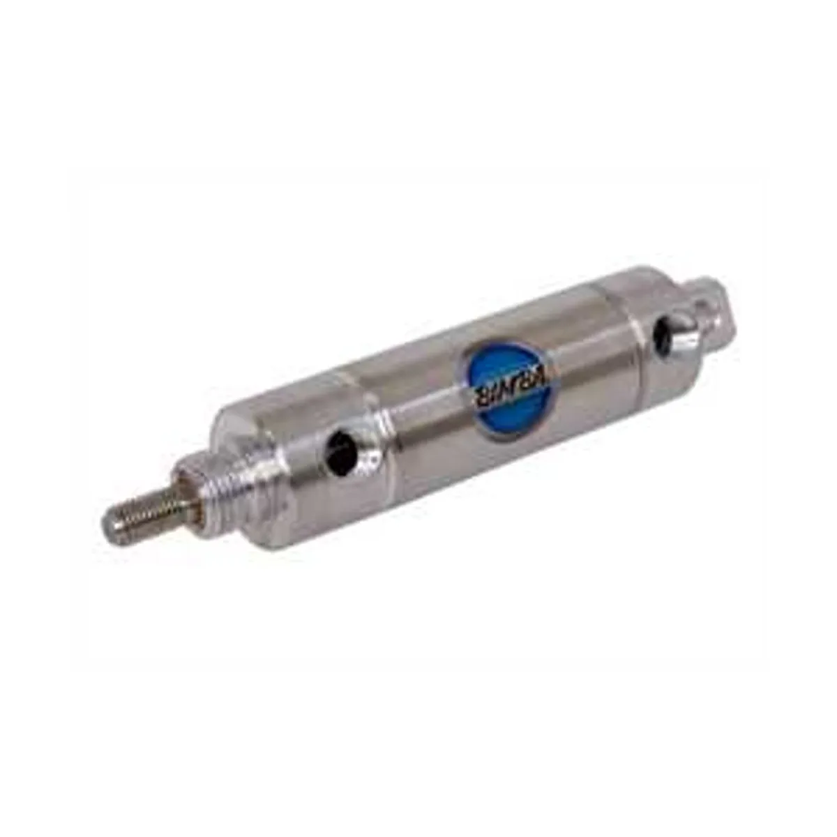 Bimba 170.011  Original Line®