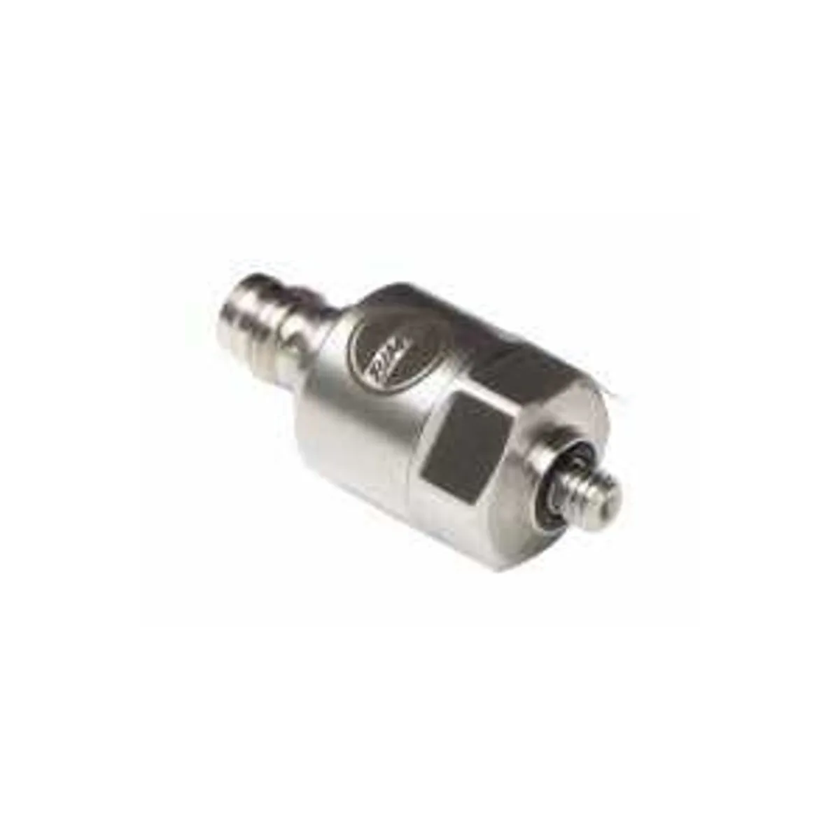 Bimba ISS-1A-7SS  IntelliSense® Pressure/Temperature Sensor