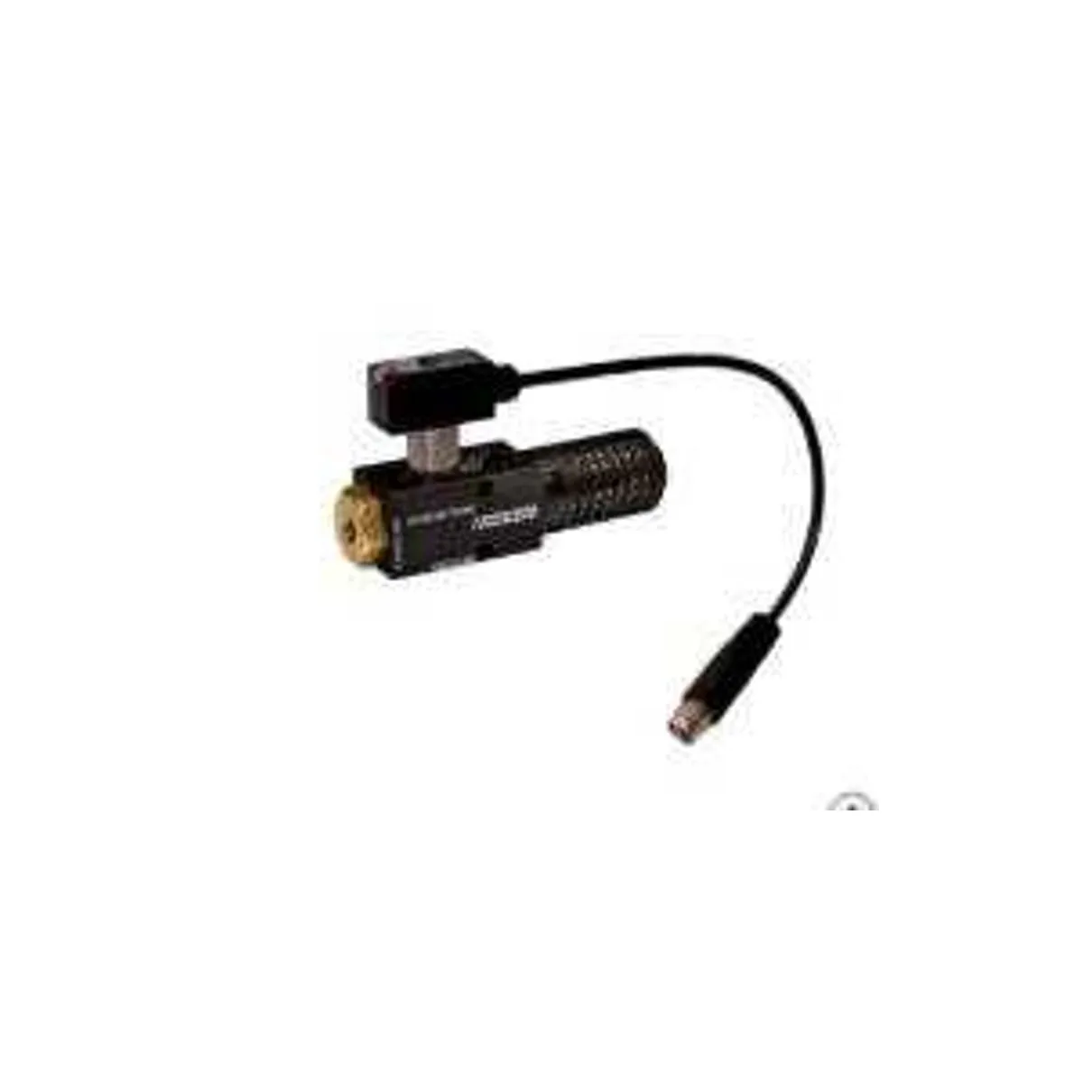 Bimba VP00-60M  Min Series Venturi Vacuum