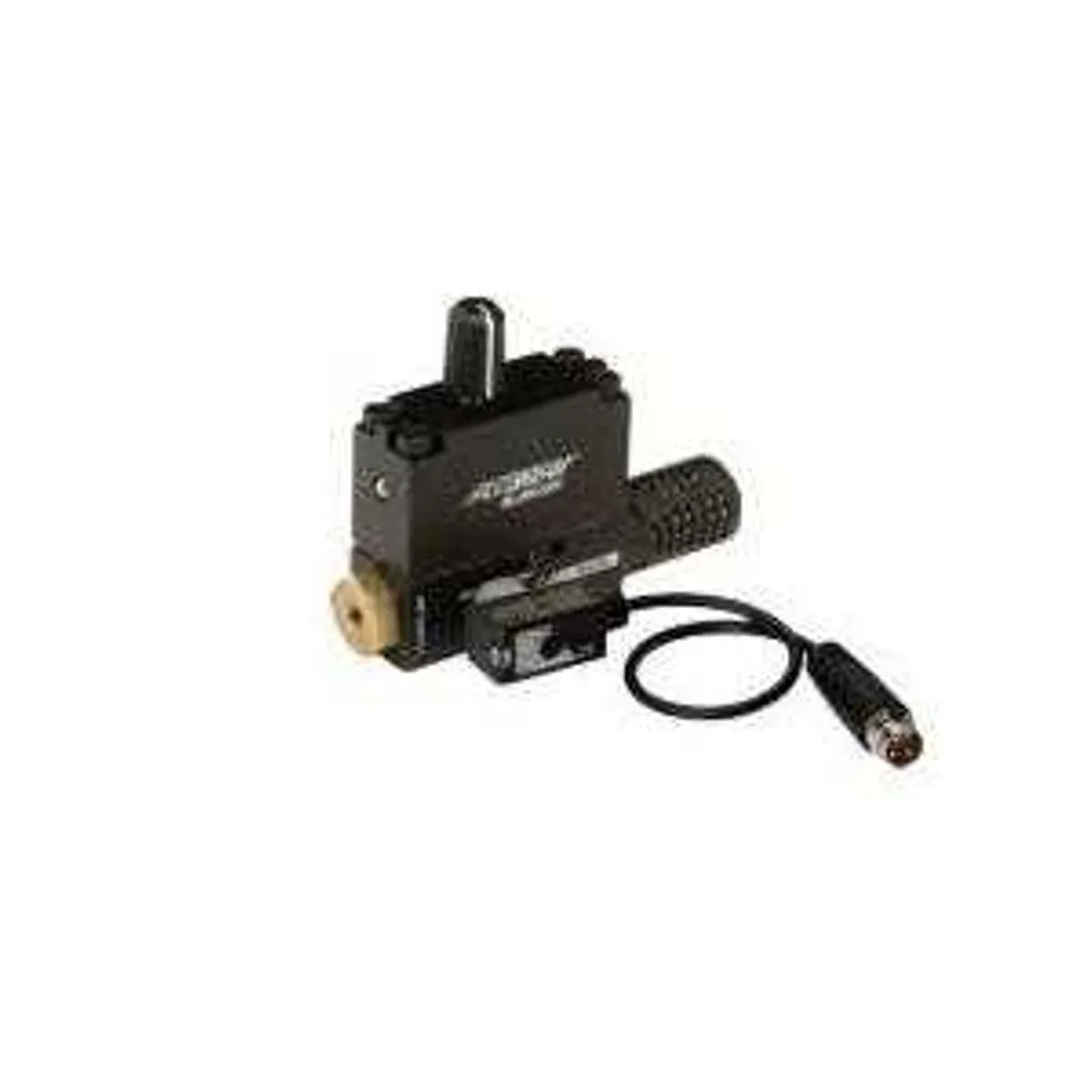 Bimba VP0X-60M  Min Series with Pneumatic Blow Off