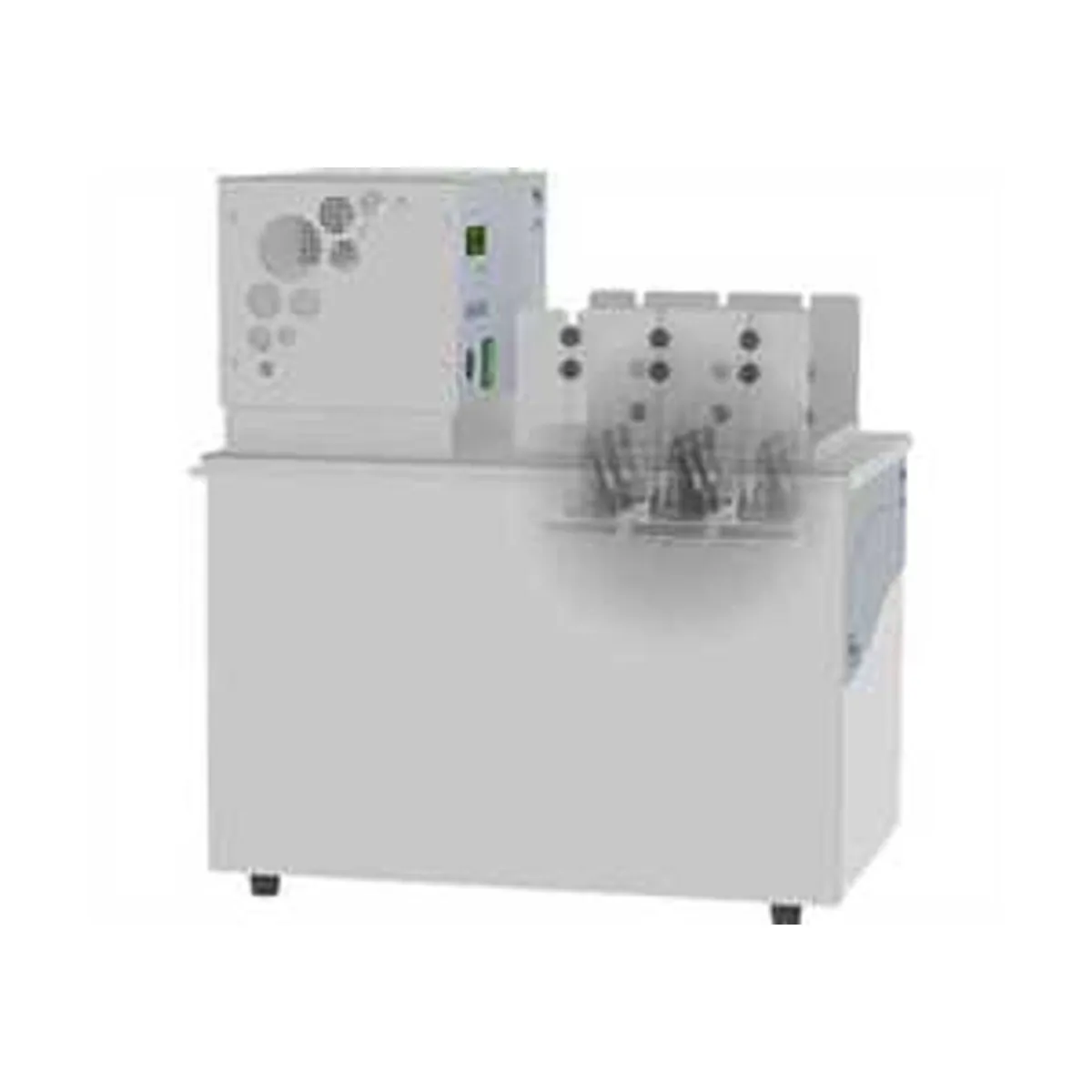 Biolab D70  Densitymeter