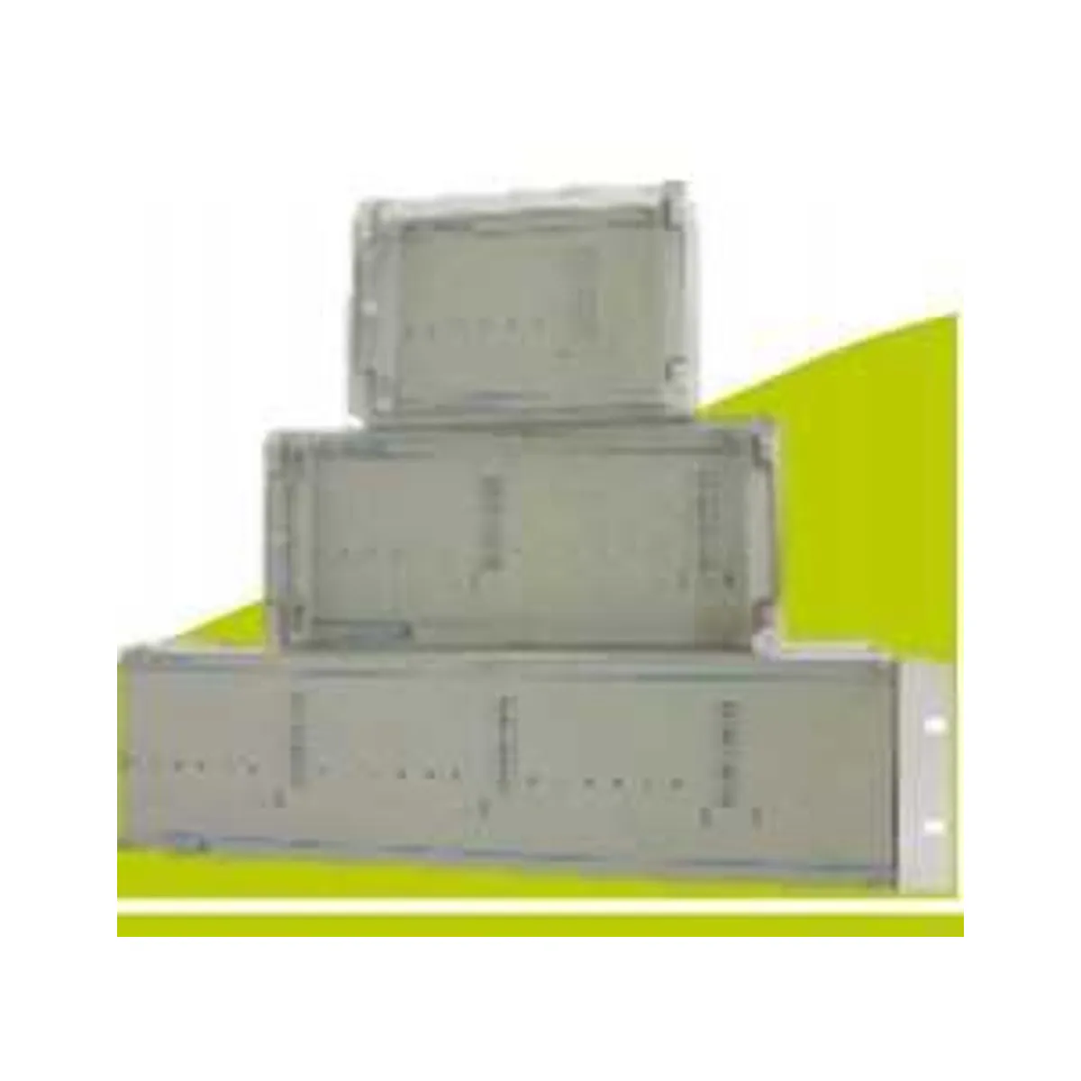 Bopp Reuther Typ : MID-MDS 84  Controller