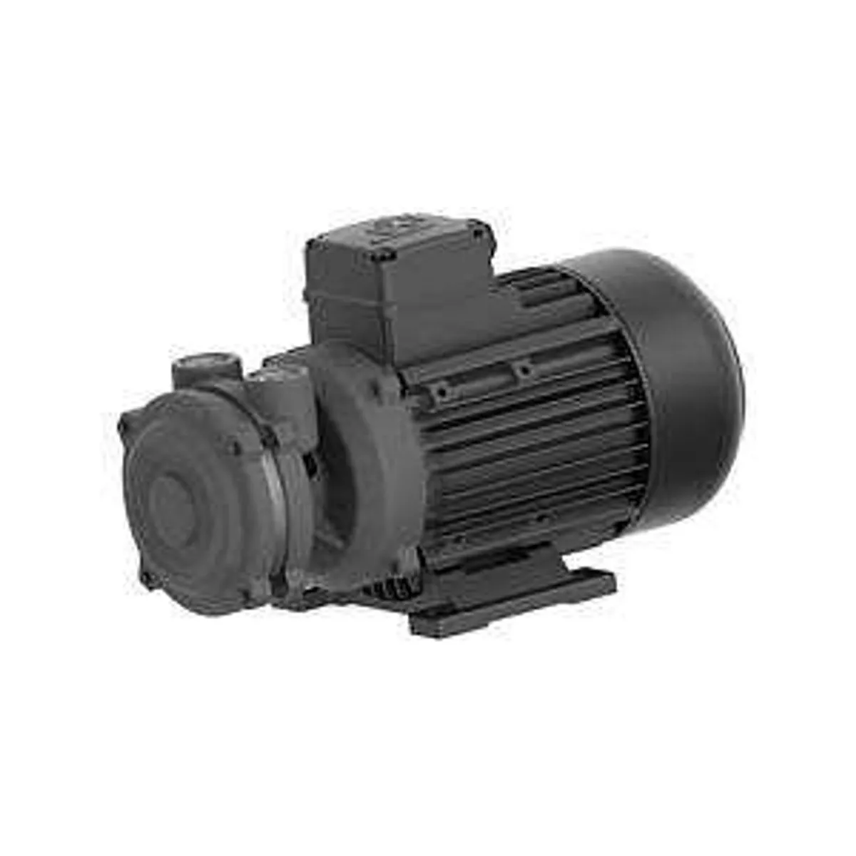 Brinkmann KC31  Miniature Centrifugal Pump