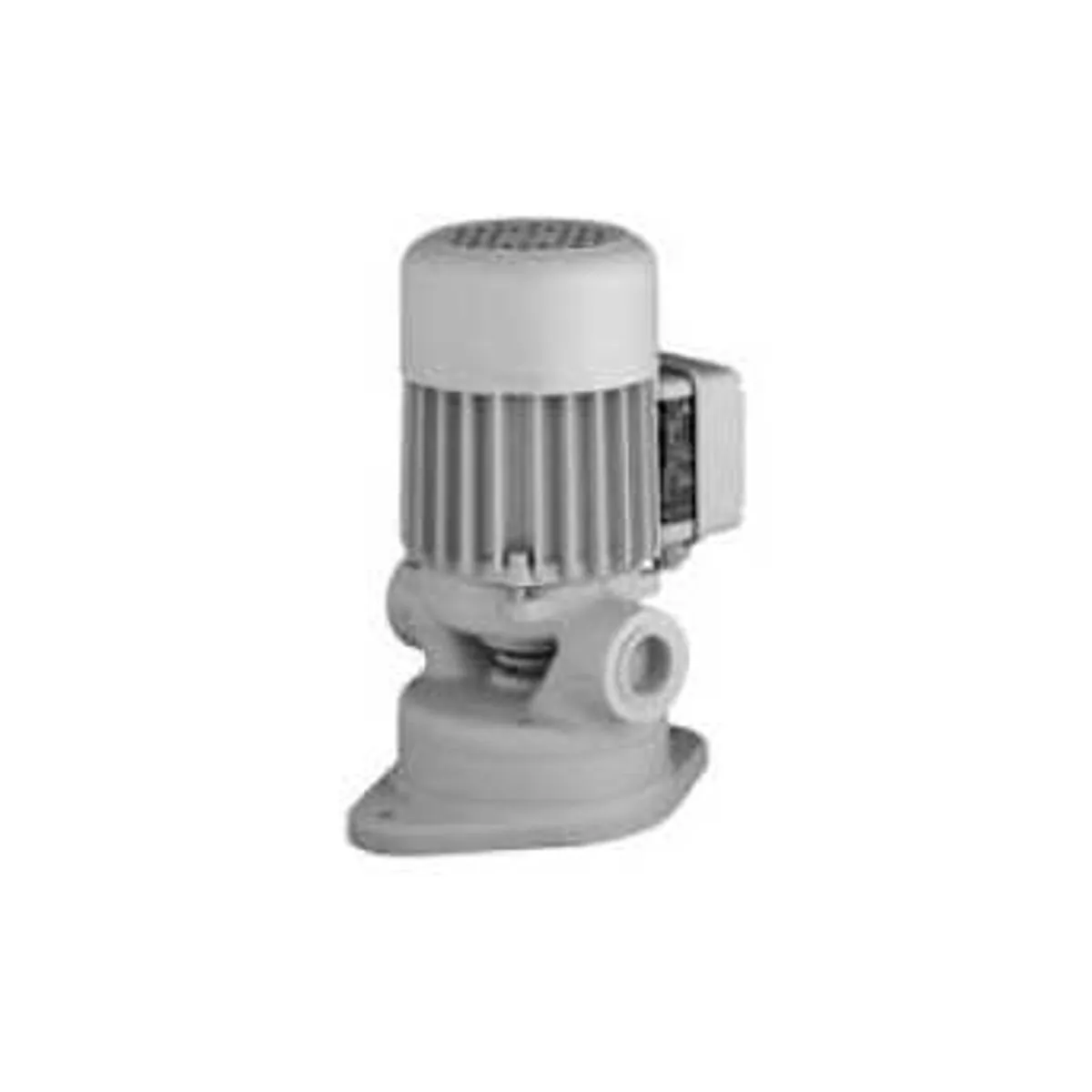 Brinkmann SB240  Suction Pump