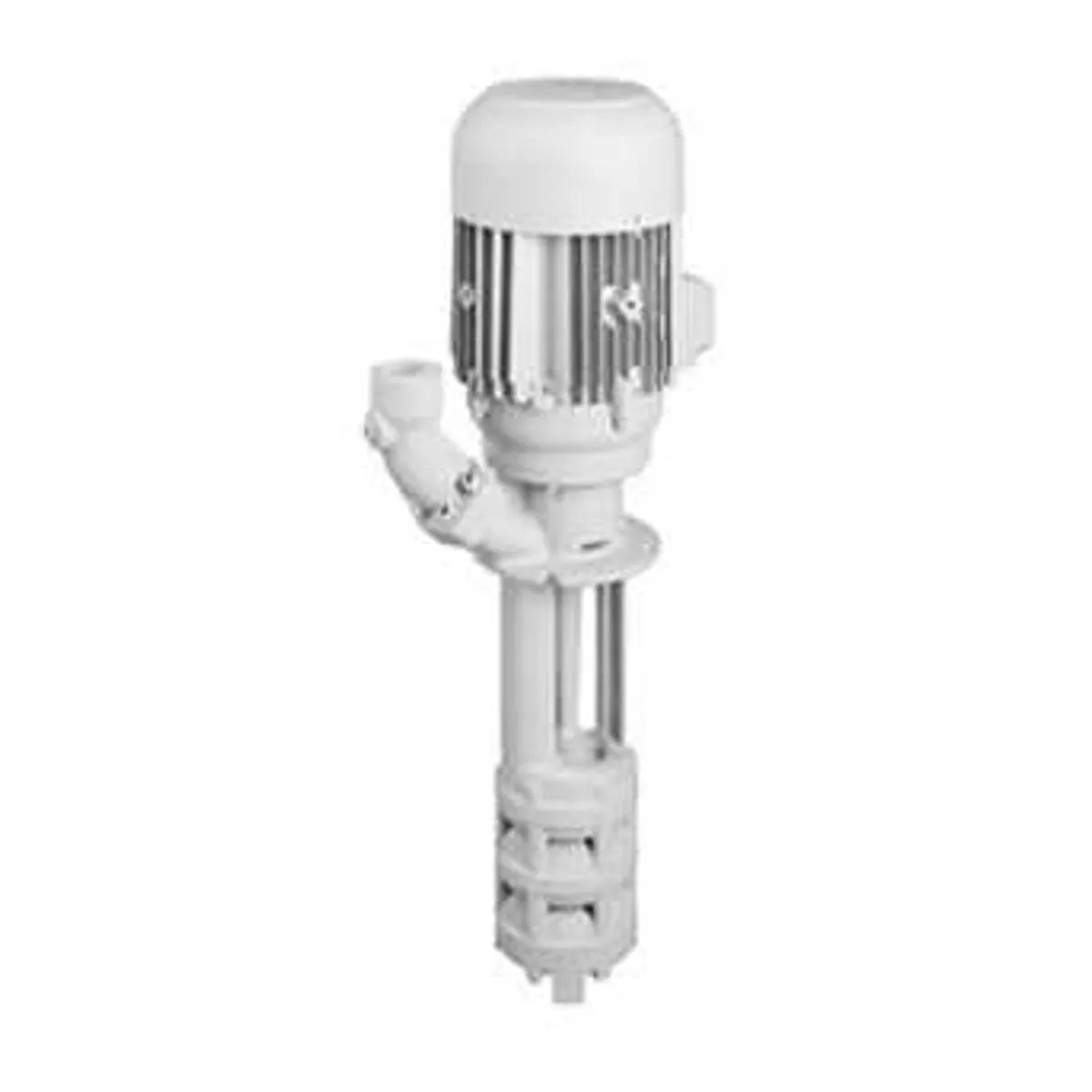 Brinkmann STA607/520   Immersion Pump