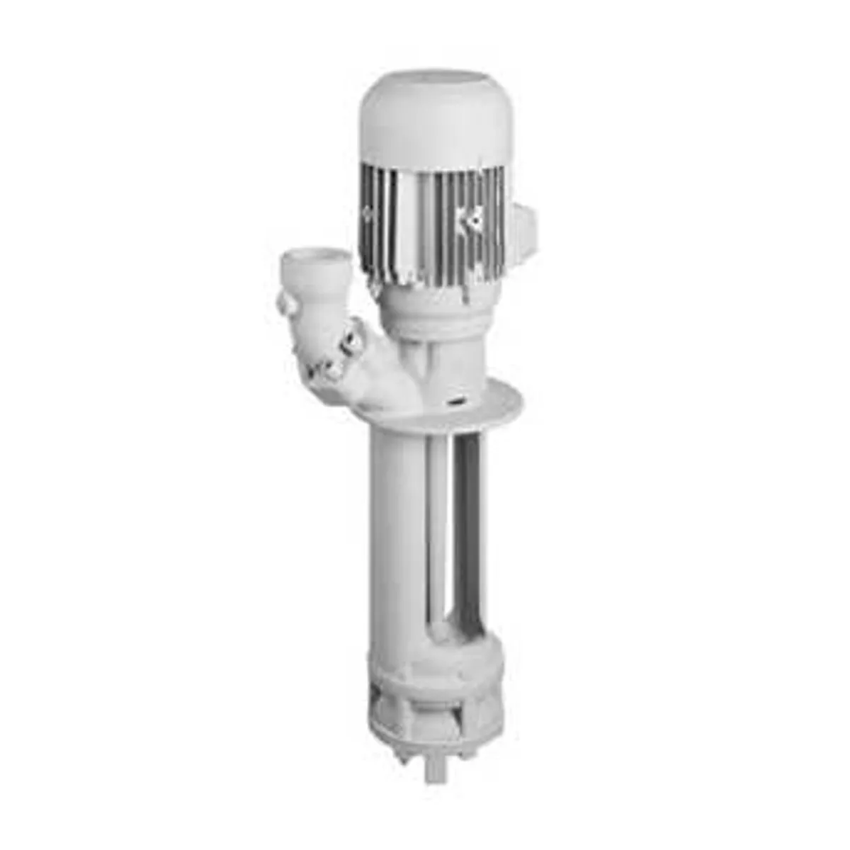 Brinkmann STA903/340   Immersion Pump