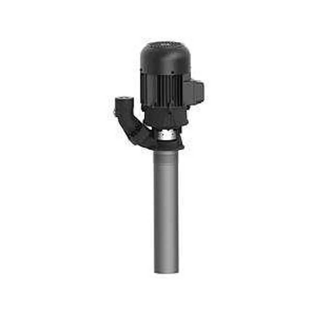 Brinkmann (S)TC40/430   Immersion Pump