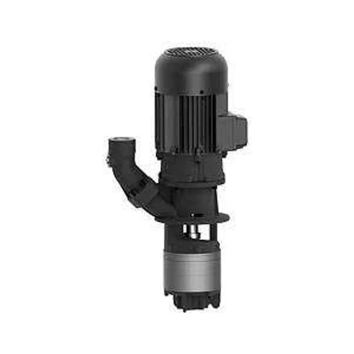 Brinkmann STL145 / 300