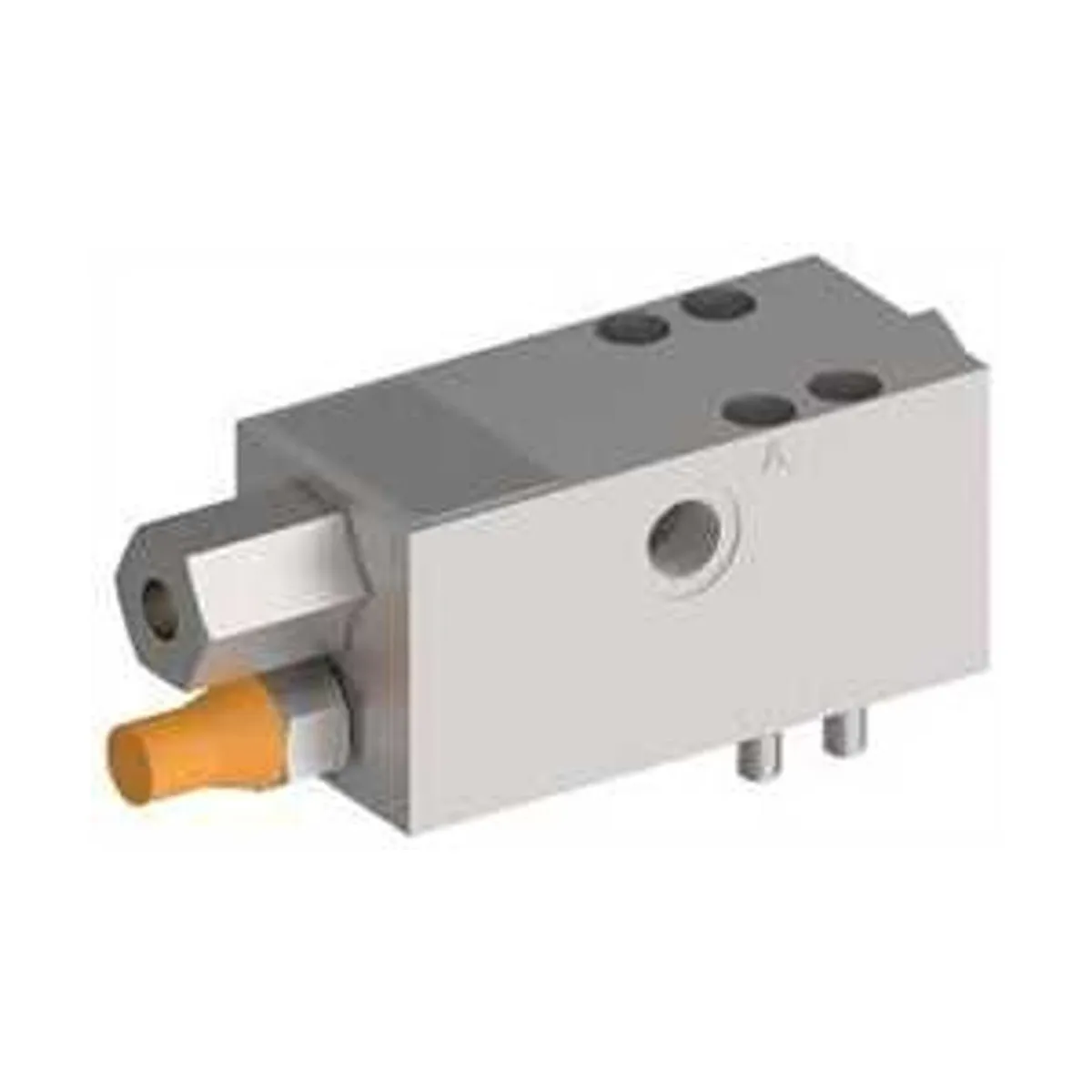 BUCHER BBV 6-4FL/0.30/BY-0.00/SV280/T  Load Control Valve