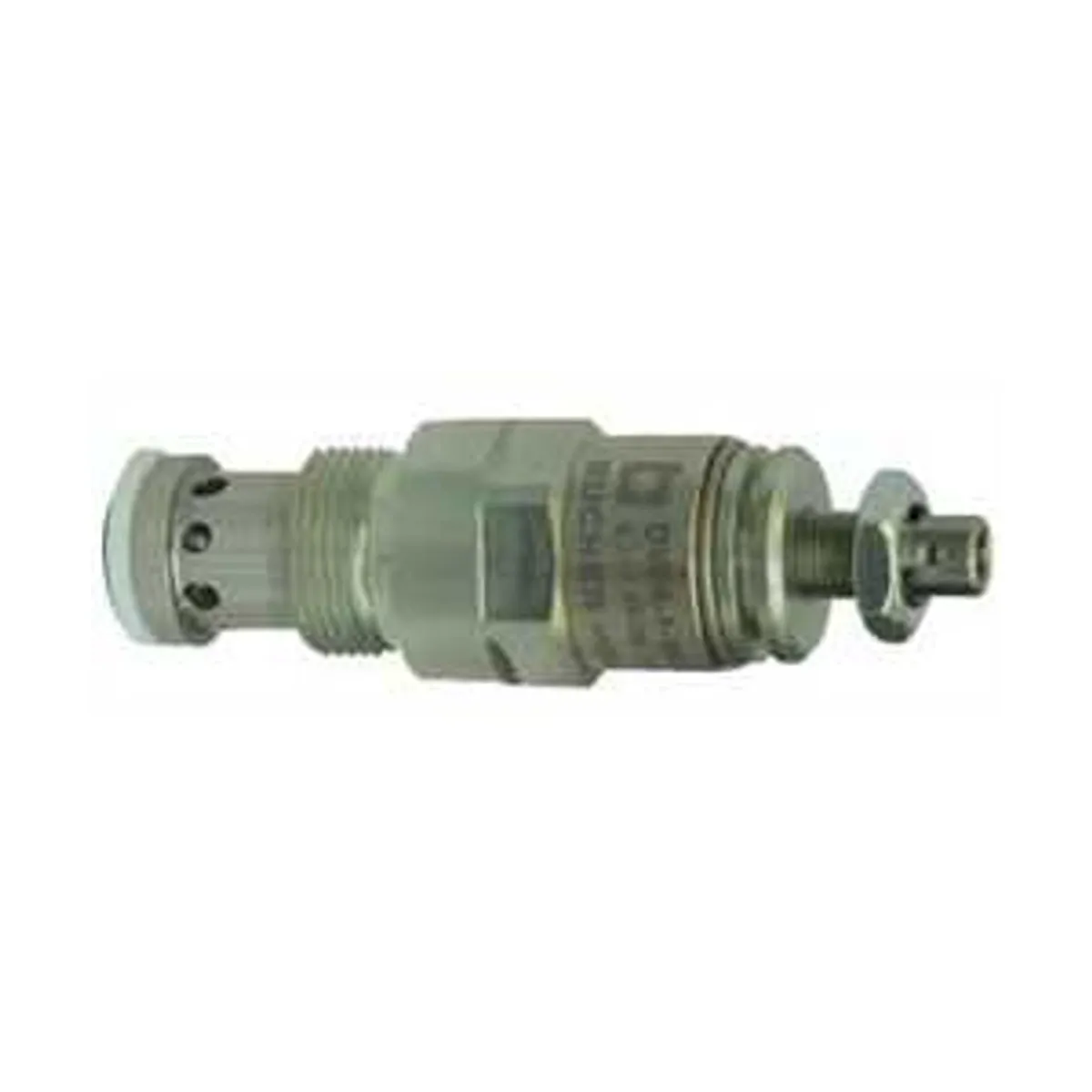 BUCHER DVPA-1-10-SN-3   Pressure Relief Valve