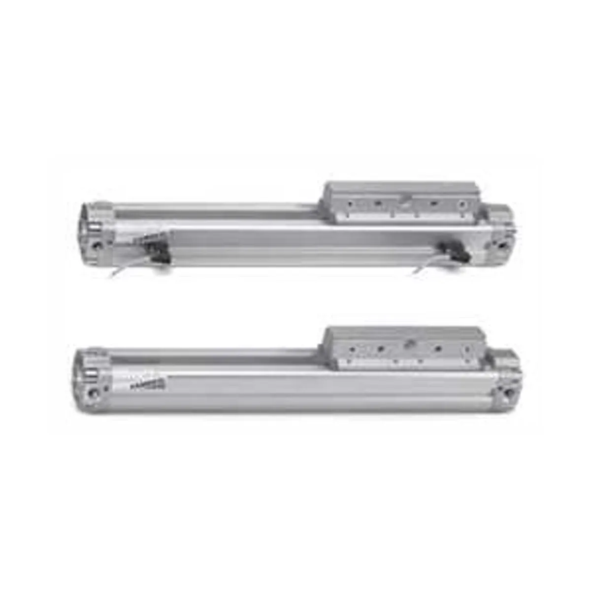 Camozzi 50M2P25A0250  Cylinder