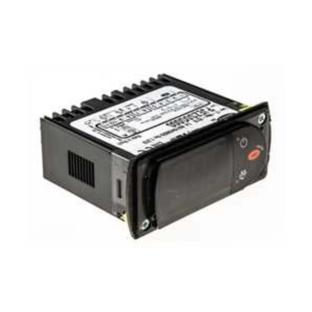 Carel PJEZS0G000 Temperature Controller