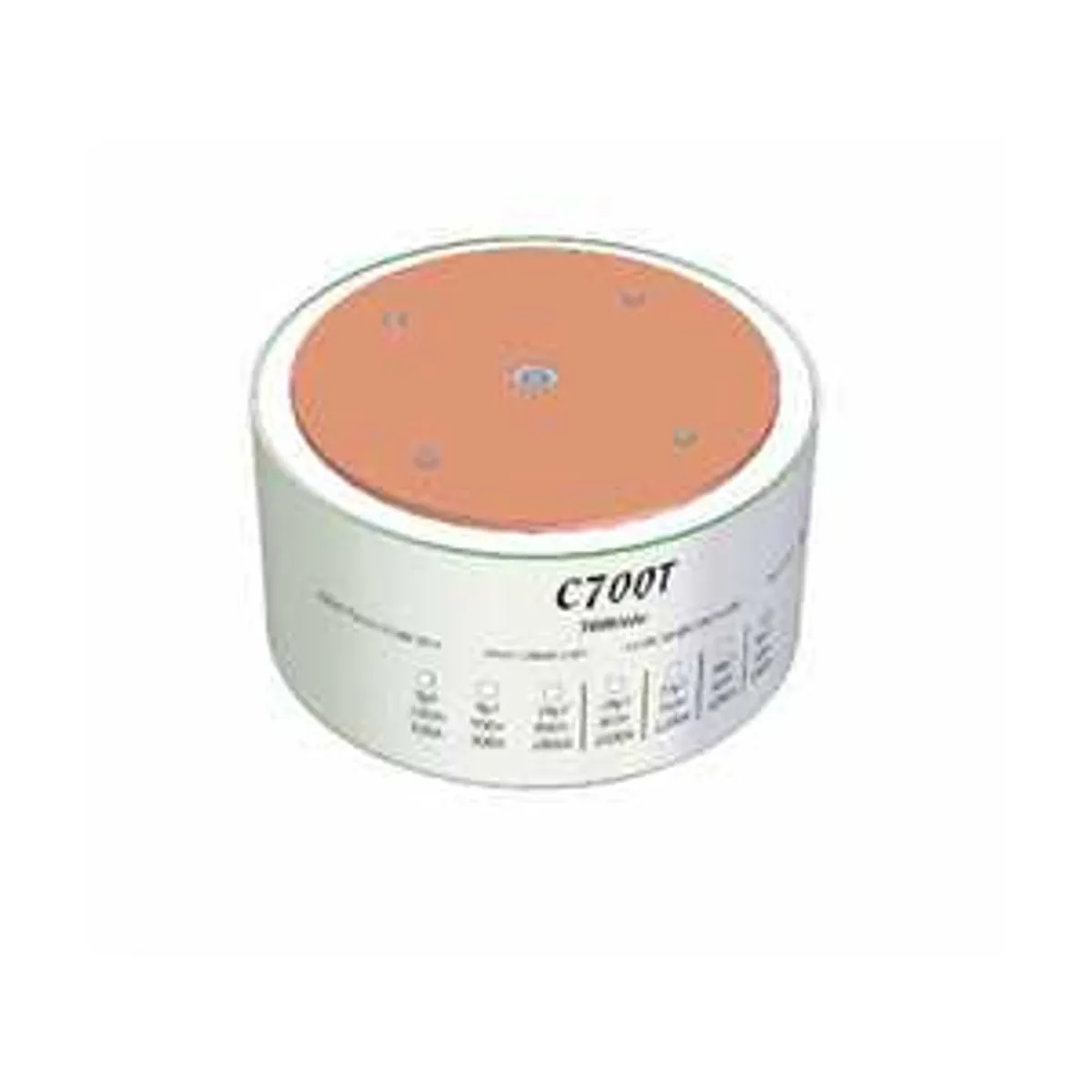 Celem C700T  Conduction Cooled Capacitor