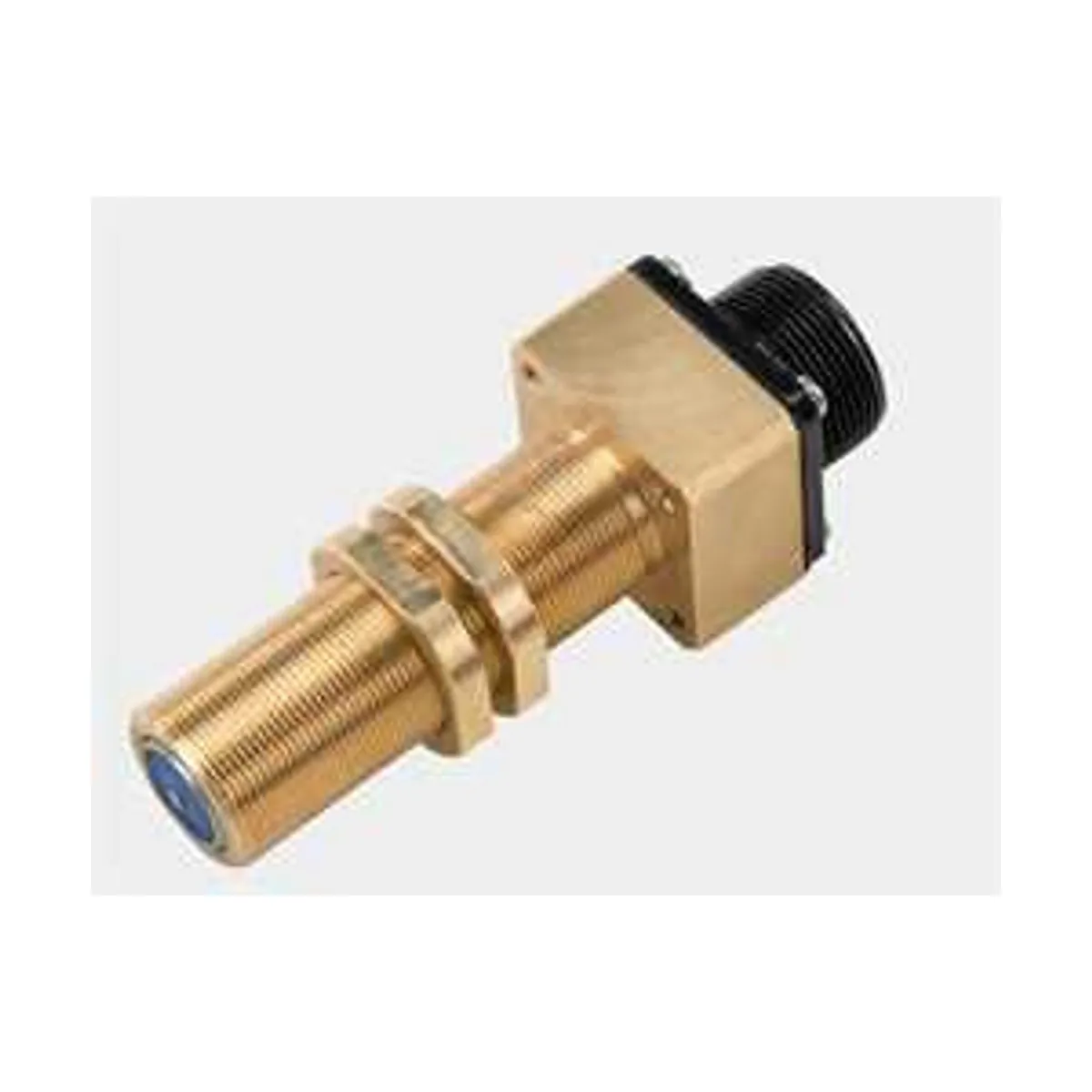 Cemb T6-R  Rotation Speed Sensor
