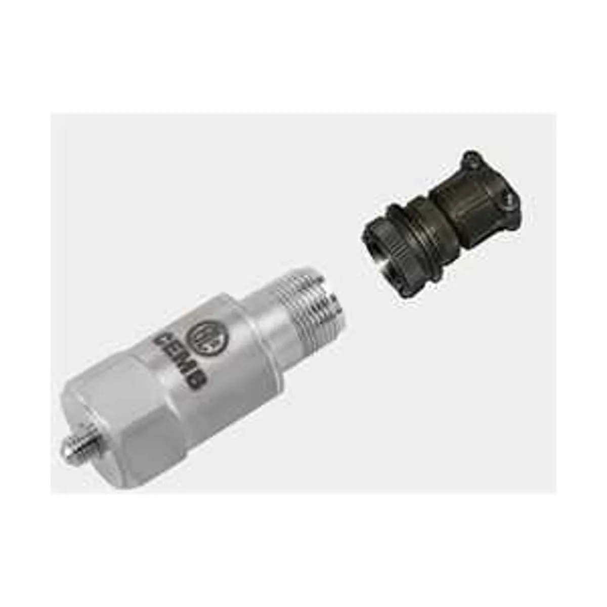 Cemb TA-18  Vibration Sensor