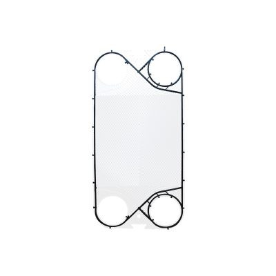 Cipriani G 650+N  Gaskets And Liners