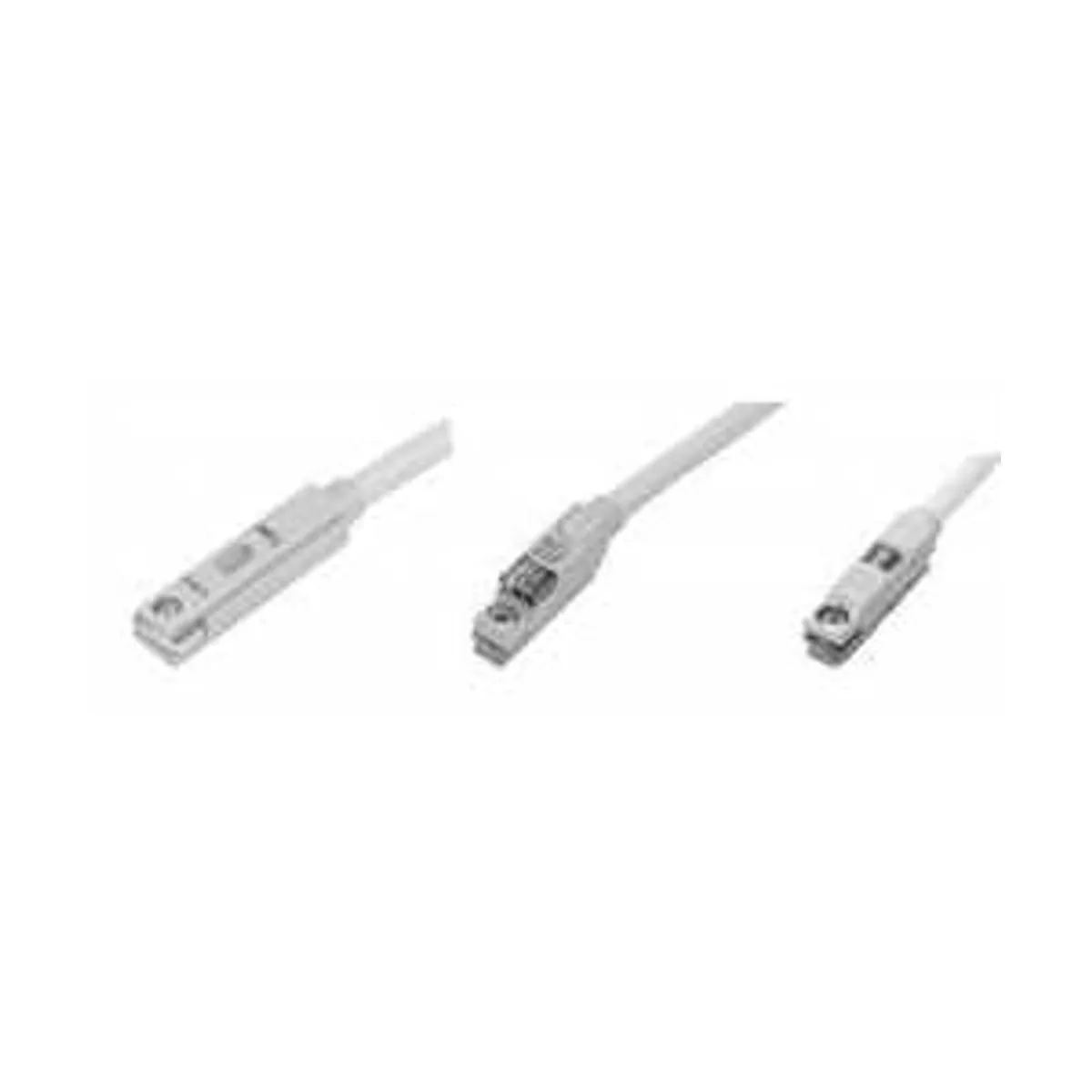 CKD SW-K2YH3   Cylinder Switch