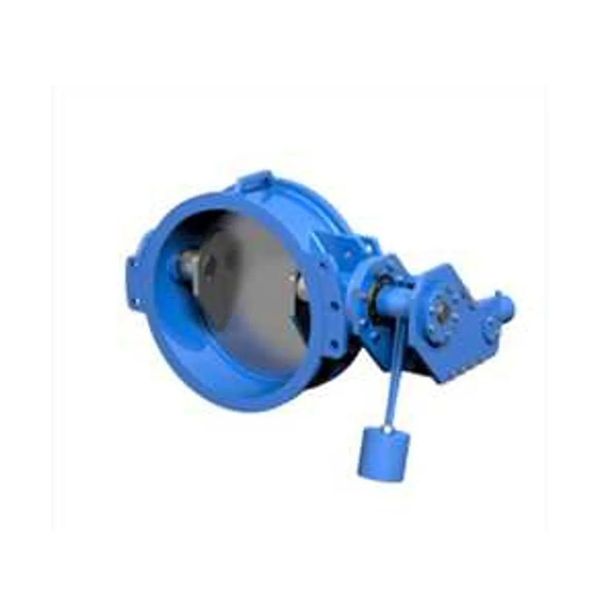 CMO Serie RT  Check Valve