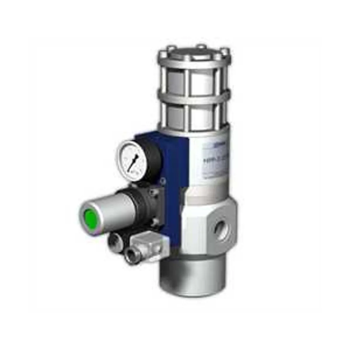 Coax HPP-3 15 PC  Pressure Control Valve