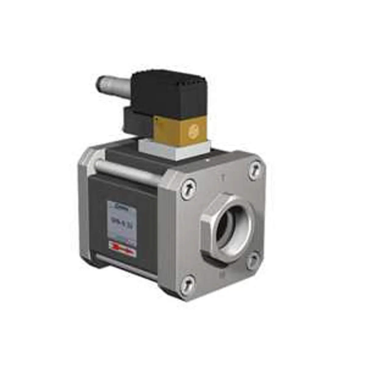 Coax SPB-N 32  Pressure Control Valve