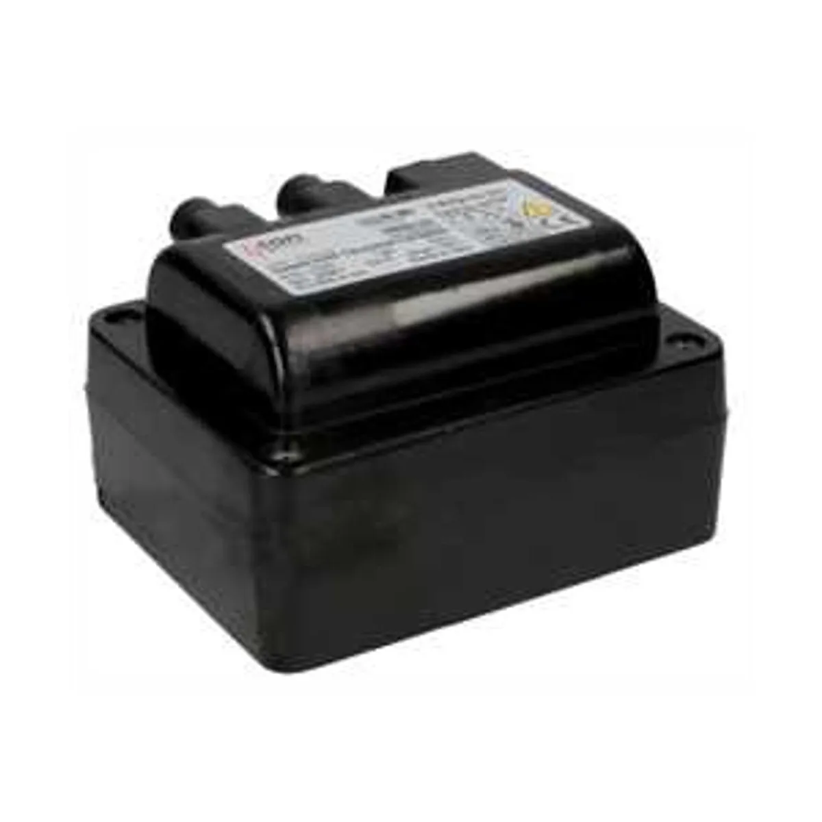 Cofi TRG823PC  Ignition Transformer