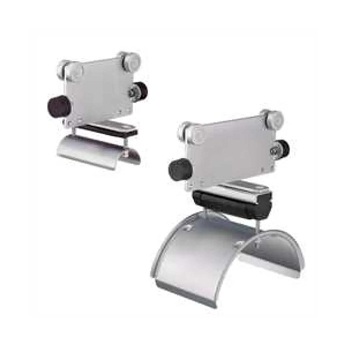 Conductix Wampfler Program 0250  Cable Trolleys for C-Rails