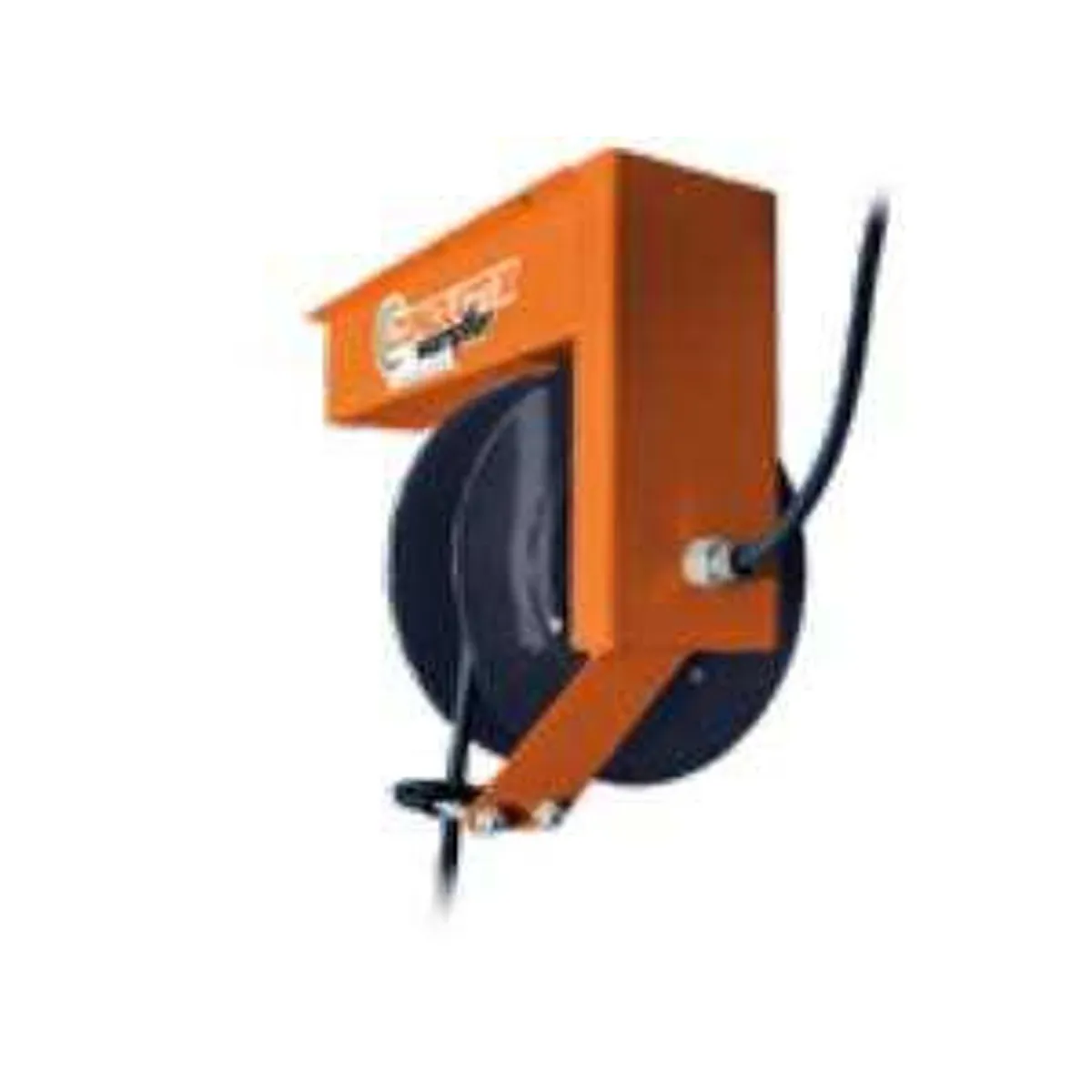 Conductix Wampfler RETTREEL  Spring Cable Reels