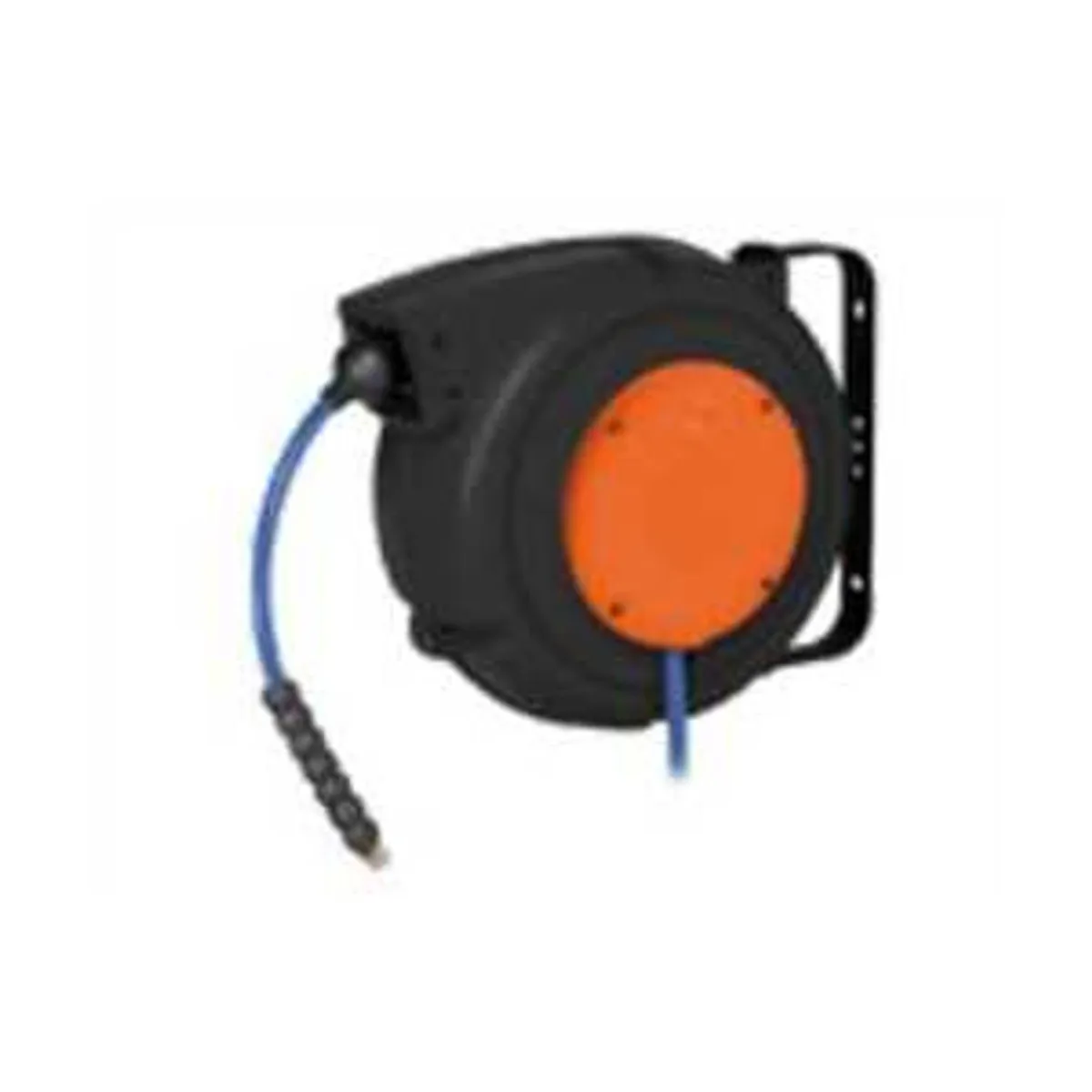 Conductix Wampfler TF1KP-TF2KP-TF3KP  Spring Cable Reels