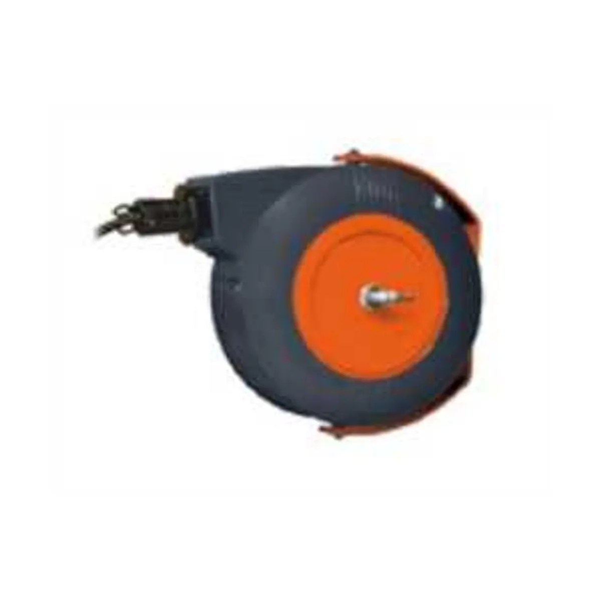 Conductix Wampfler TF3K  Spring Cable Reels