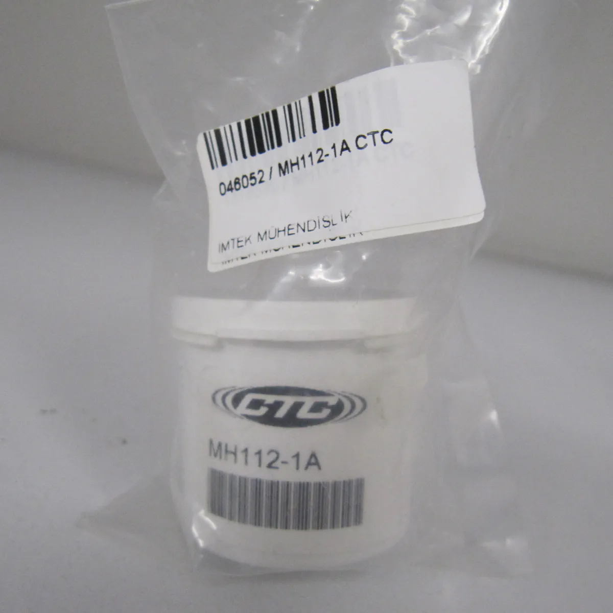 CTC MH112-1A Mounting Base