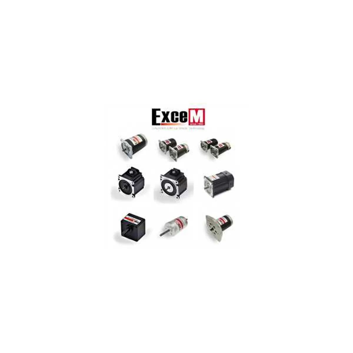 Daehwa LS-TM-1FT Float Level Switch