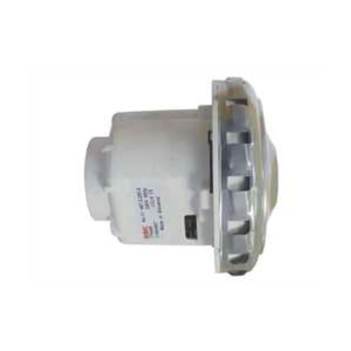 Domel 467.3.420-6  Vacuum Motor