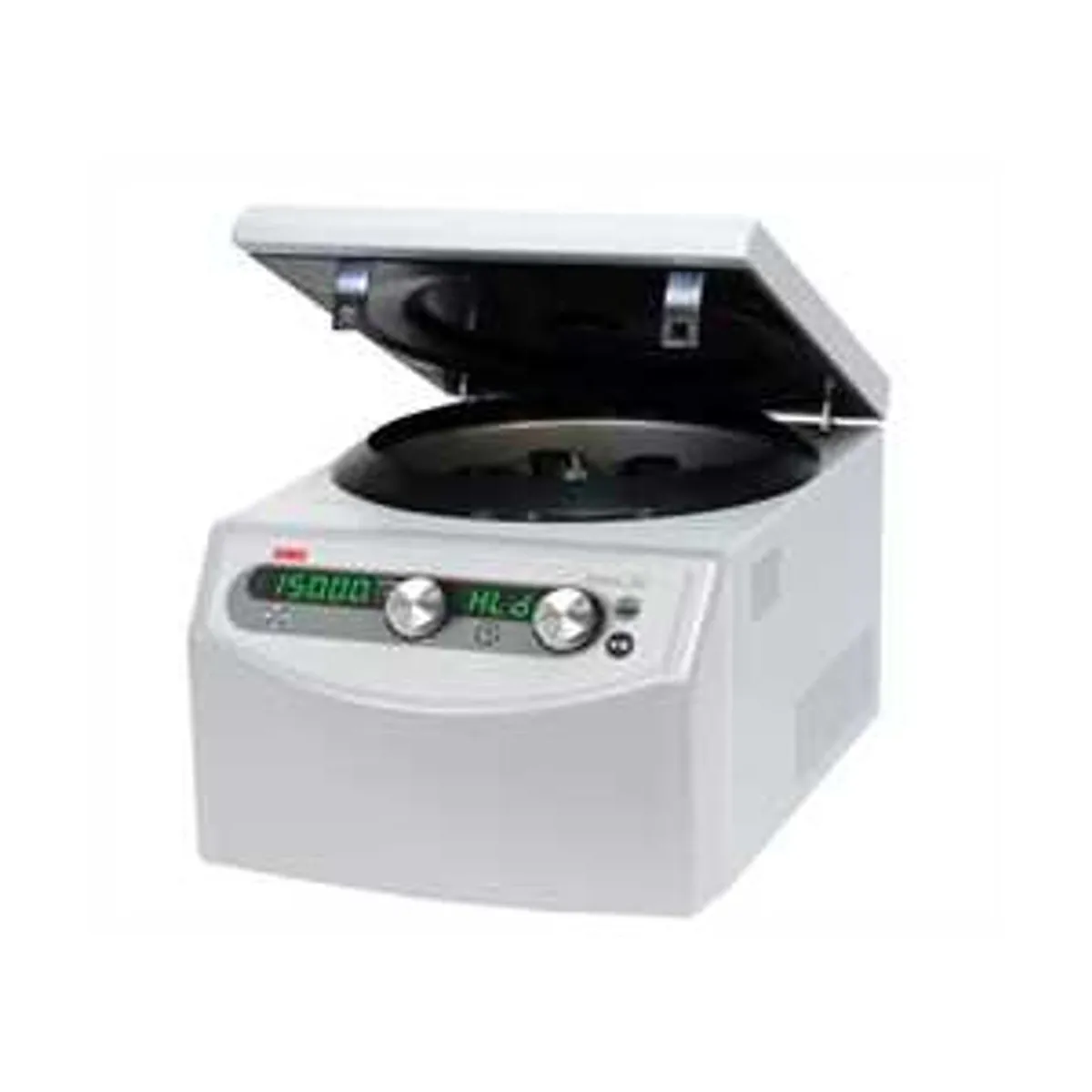 Domel Centric 250  Centrifuge