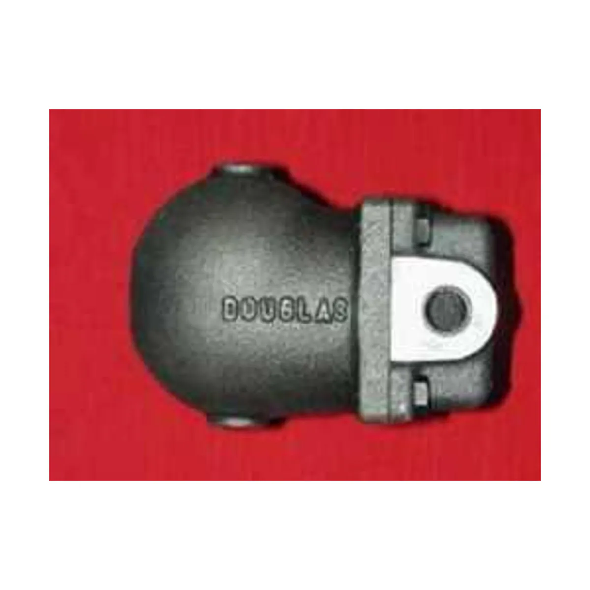 Douglas GP  Ball Float Steam Traps