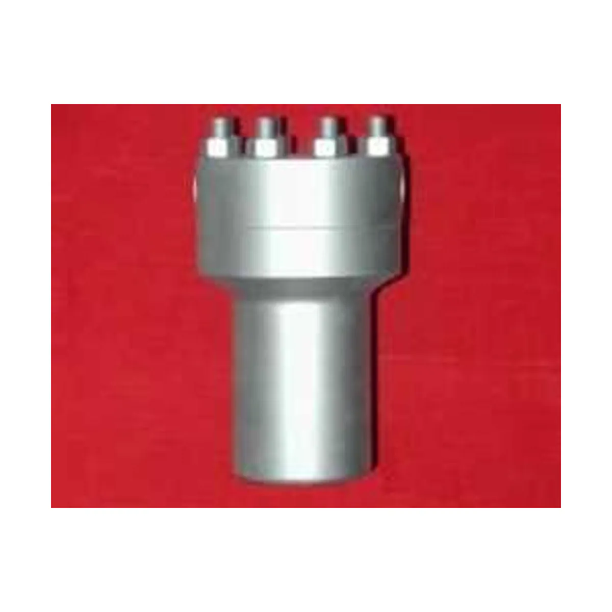 Douglas IED  Inverted Bucket Steam Traps