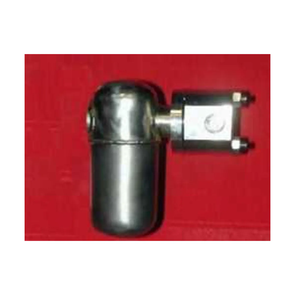 Douglas IF 304  Inverted Bucket Steam Traps