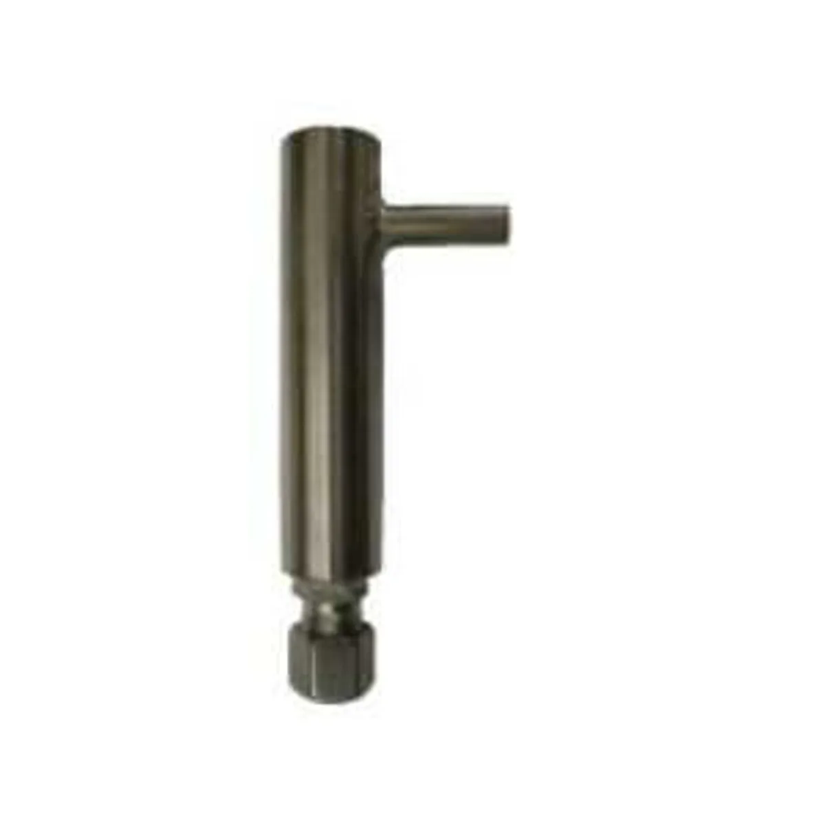 DR. LEYE   Flow fitting DA05