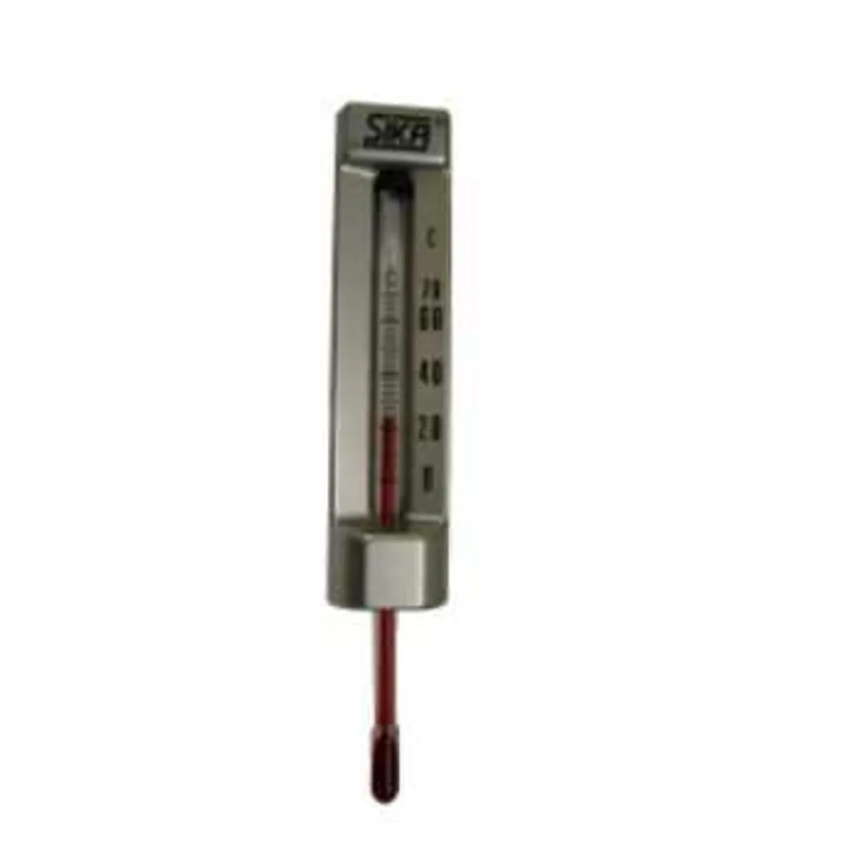 DR. LEYE Machine thermometer TH27